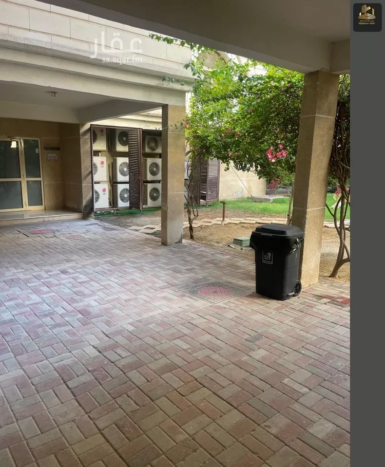 شقة للبيع في شارع السبتي, حي اليرموك, مدينة الخبر, المنطقة الشرقية صورة 2