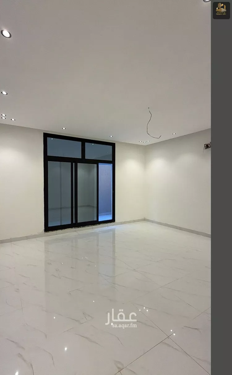 فيلا للبيع في شارع المغاوير, حي الأمواج, مدينة الخبر, المنطقة الشرقية صورة 3