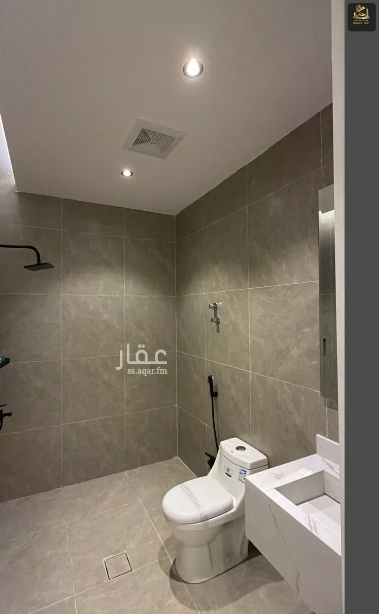 فيلا للبيع في شارع عبدالرحمن ابن كعب الانصاري, حي اللؤلؤ, مدينة الخبر, المنطقة الشرقية 19