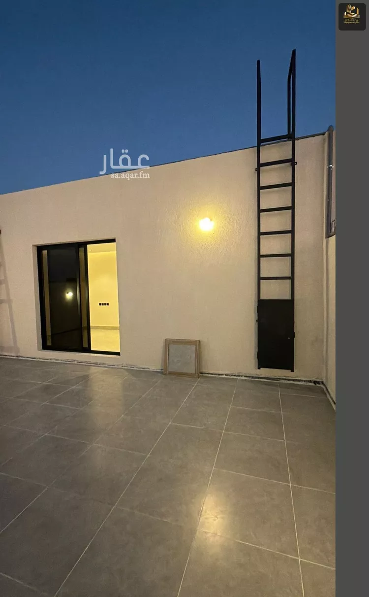فيلا للبيع في شارع عبدالرحمن ابن كعب الانصاري, حي اللؤلؤ, مدينة الخبر, المنطقة الشرقية 28