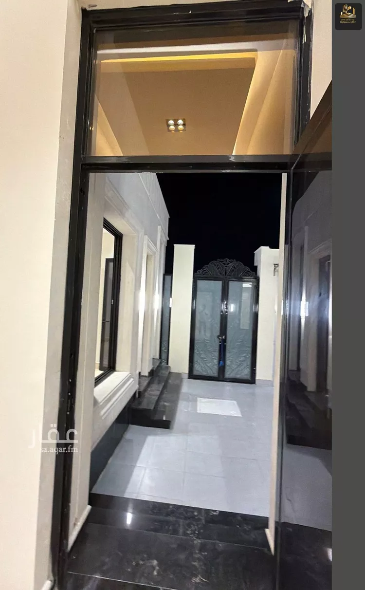 Villa for Sale in Al Khobar Al Lulu 10