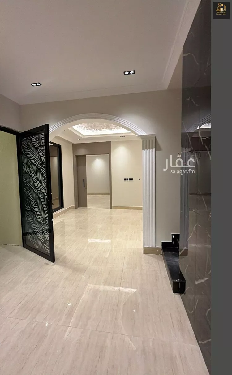 Villa for Sale in Al Khobar Al Lulu 17