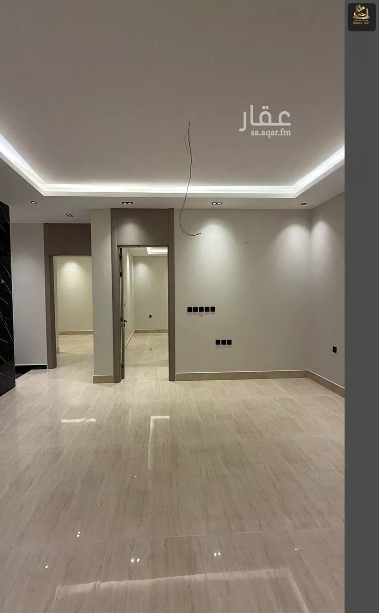 Villa for Sale in Al Khobar Al Lulu 26