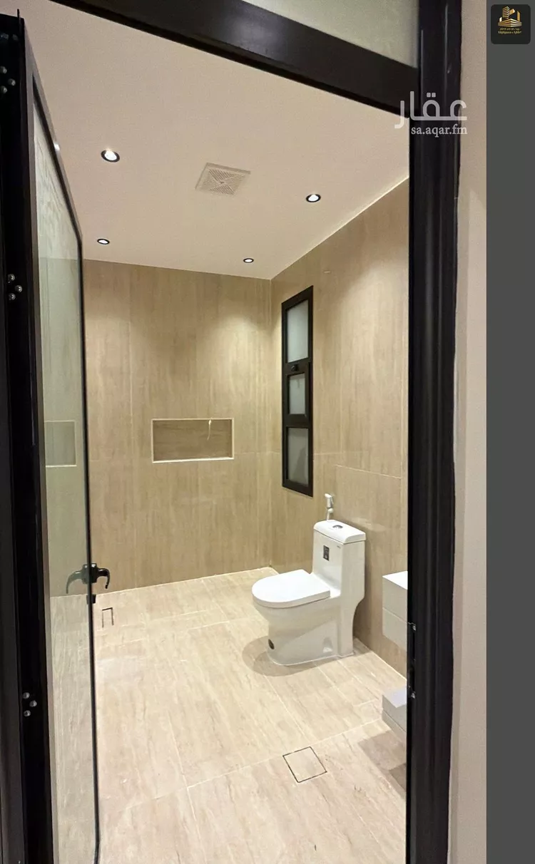 Villa for Sale in Al Khobar Al Lulu 21