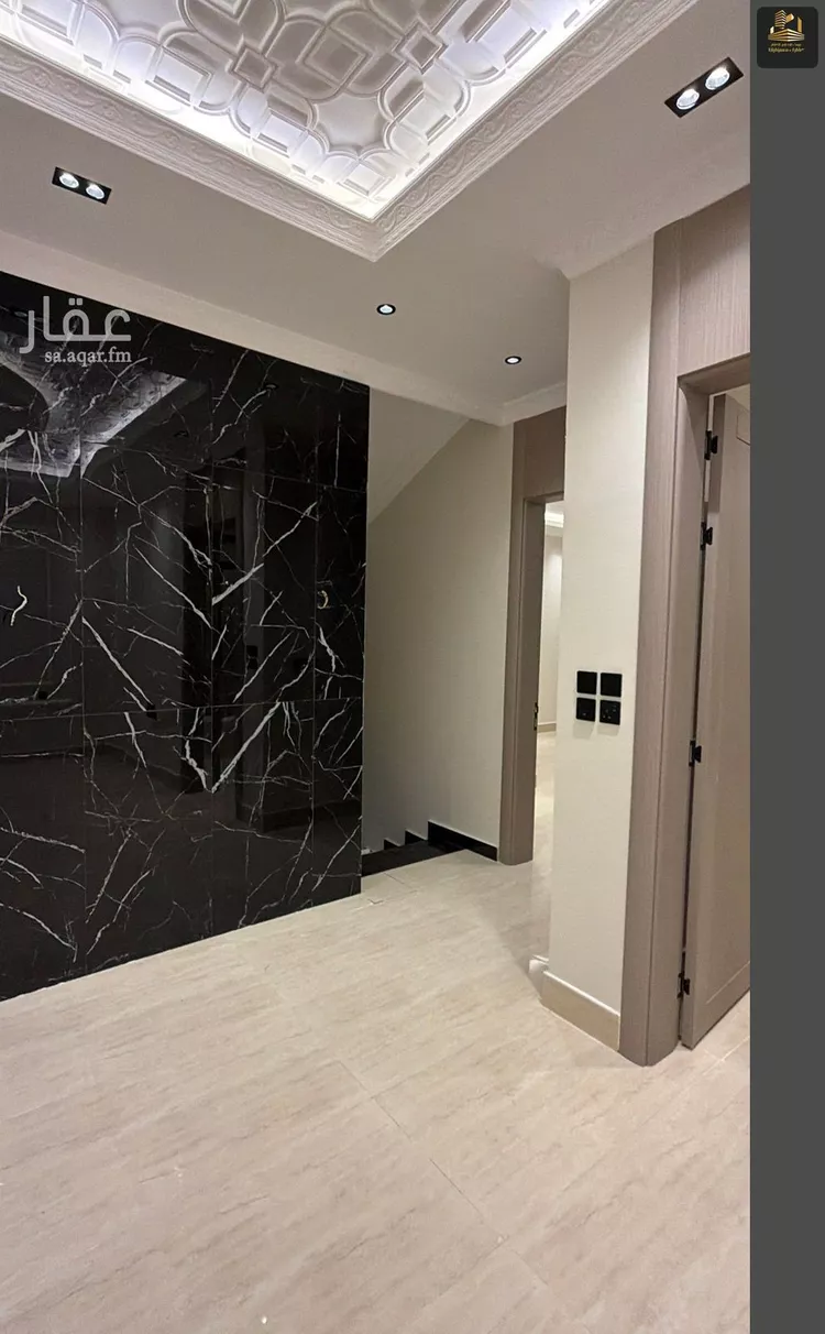 Villa for Sale in Al Khobar Al Lulu 25