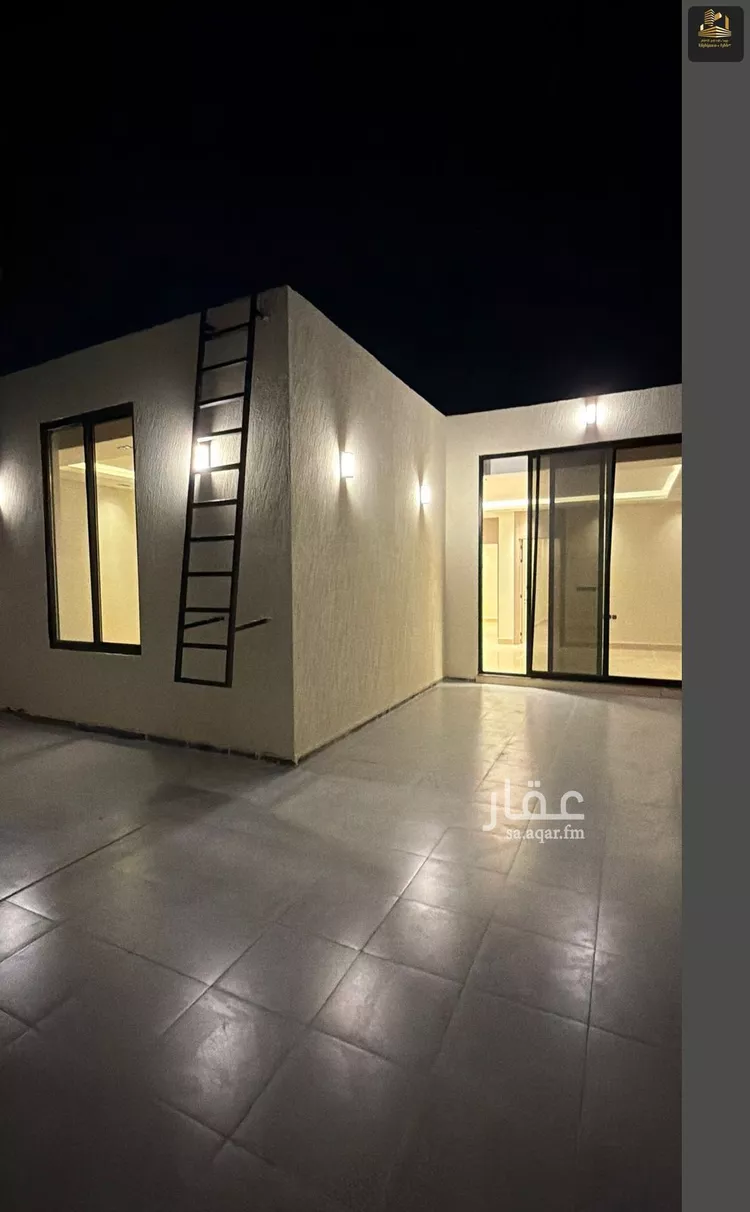 Villa for Sale in Al Khobar Al Lulu 28