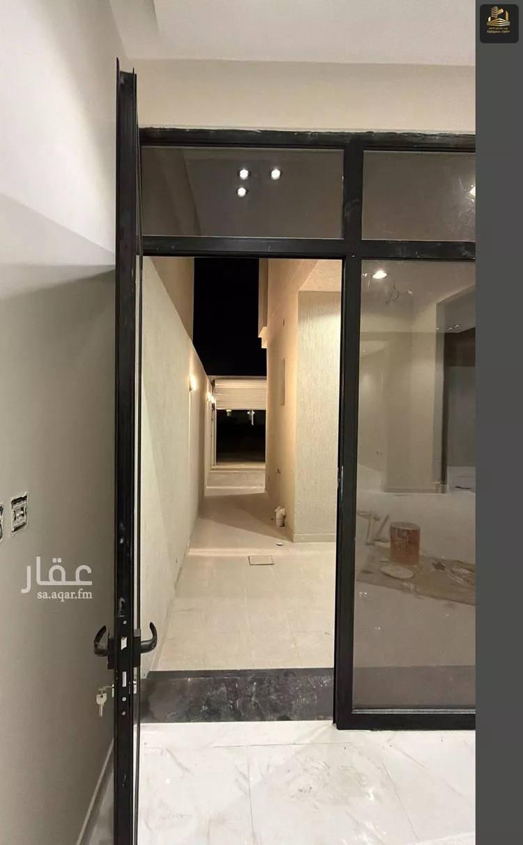 Villa for Sale in Al Khobar As Sawari 10