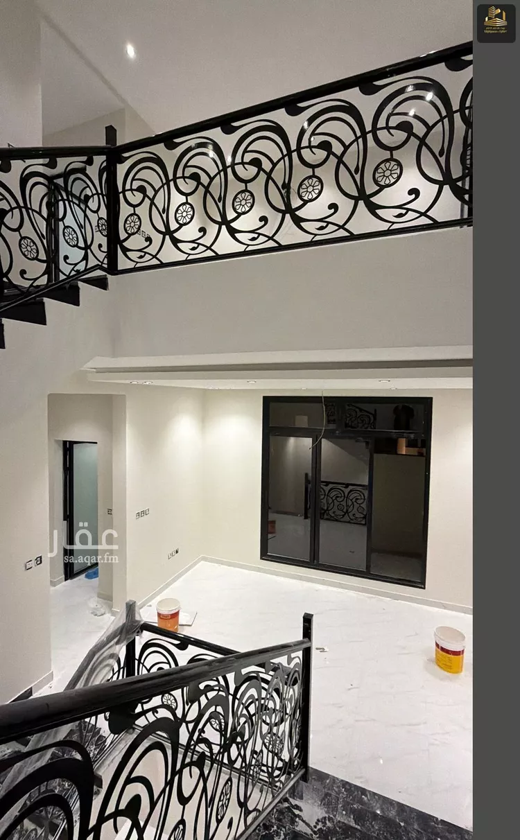 Villa for Sale in Al Khobar As Sawari 16