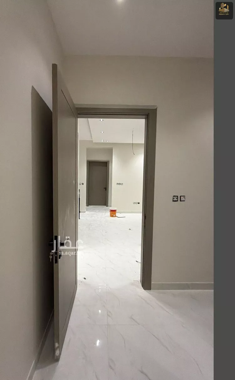 Villa for Sale in Al Khobar As Sawari 14