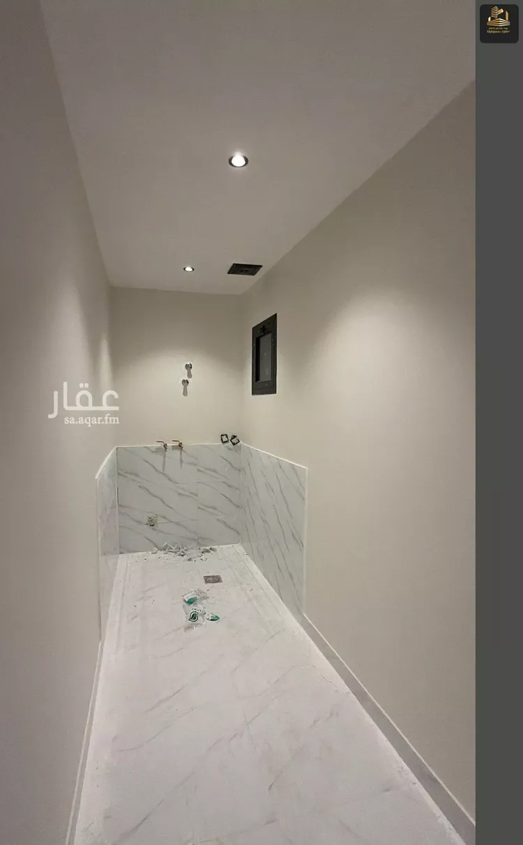 Villa for Sale in Al Khobar As Sawari 22