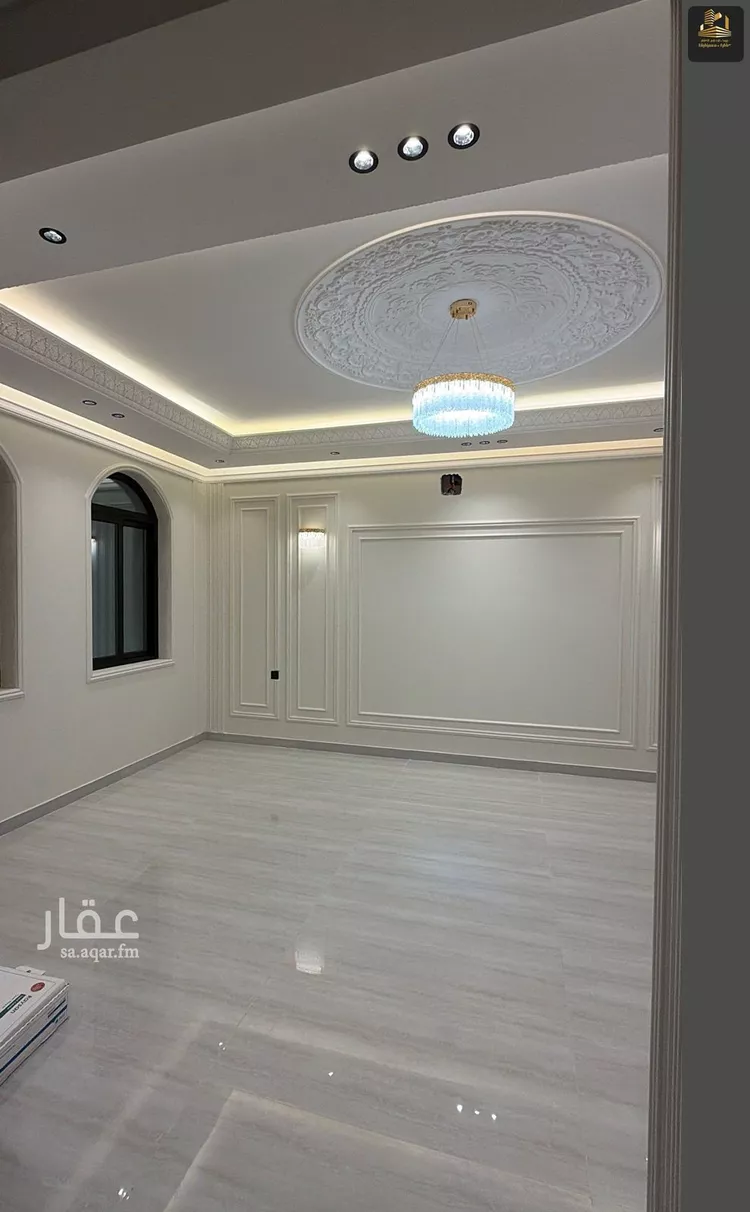 Villa for Sale in Al Khobar As Sawari 9