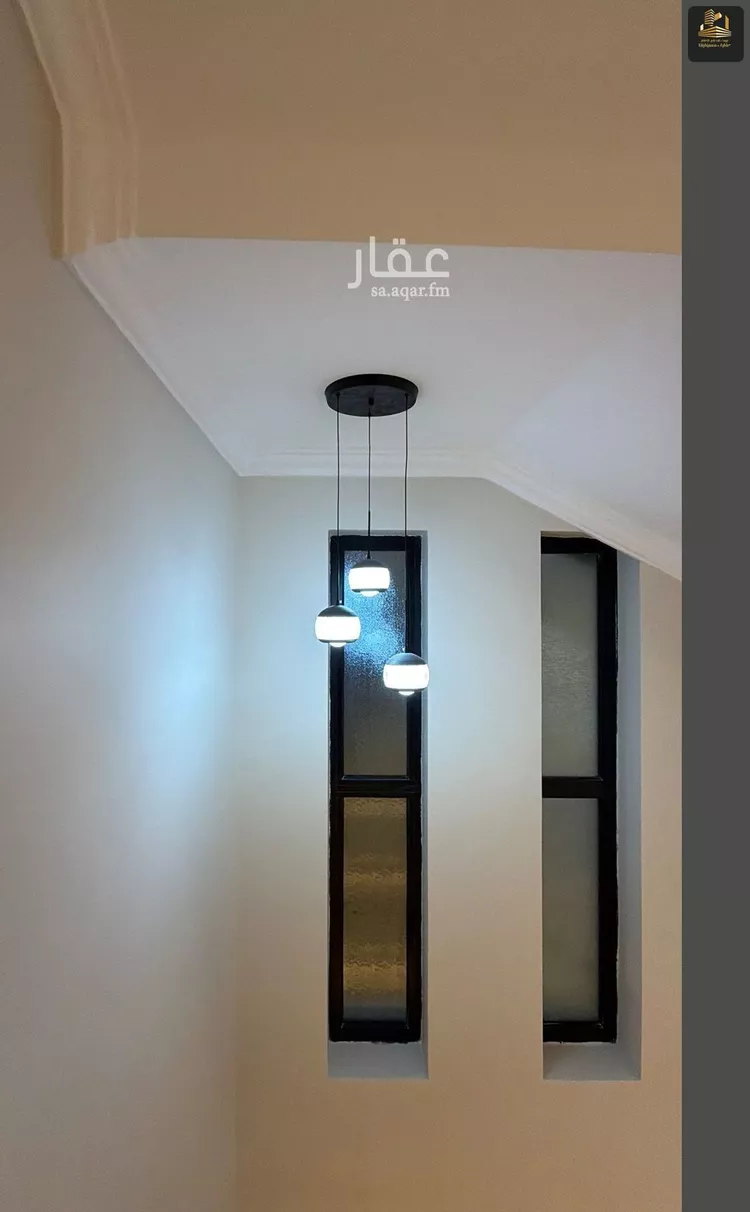 Villa for Sale in Al Khobar As Sawari 18