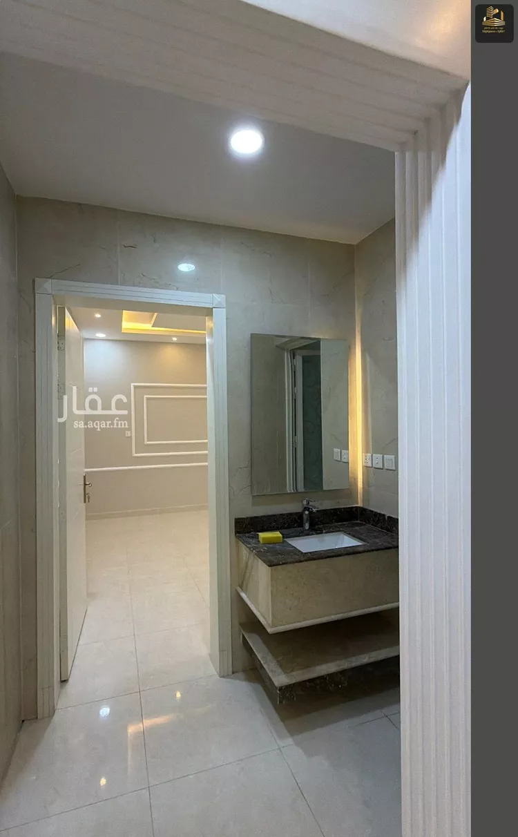 Villa for Sale in Al Khobar As Sawari 14