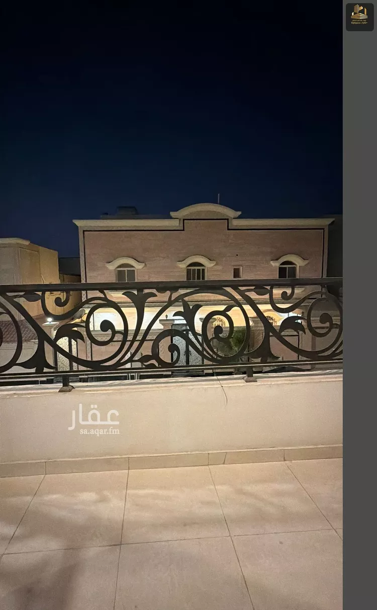 Villa for Sale in Al Khobar As Sawari 23