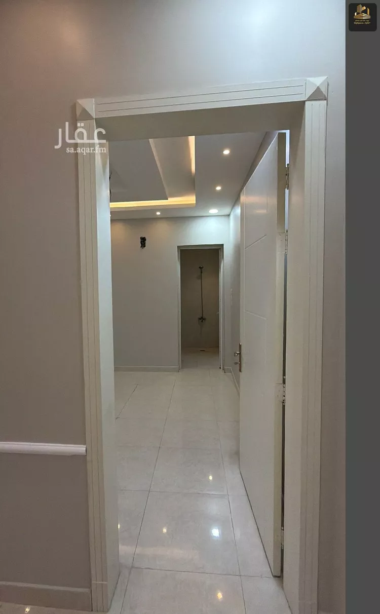 Villa for Sale in Al Khobar As Sawari 25
