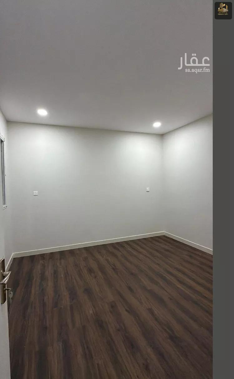 Villa for Sale in Al Khobar As Sawari 29