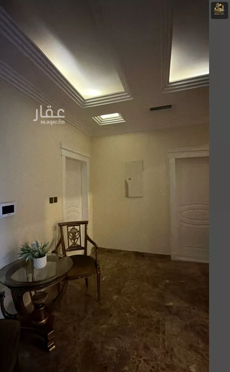 فيلا للبيع في شارع جازان, حي الصواري, مدينة الخبر, المنطقة الشرقية 14