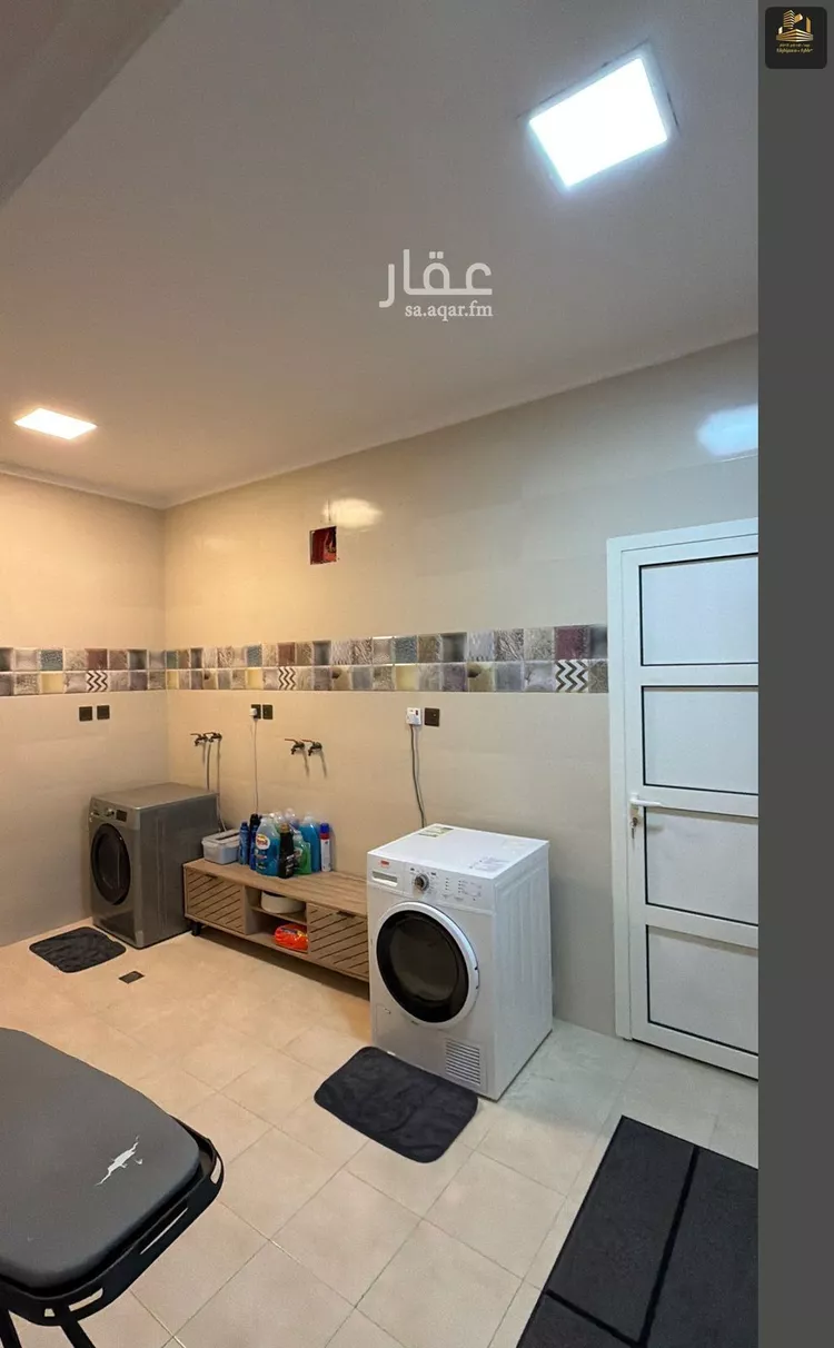 فيلا للبيع في شارع جازان, حي الصواري, مدينة الخبر, المنطقة الشرقية 15