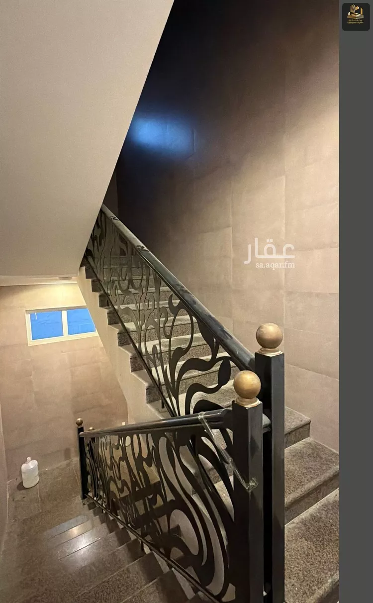 فيلا للبيع في شارع جازان, حي الصواري, مدينة الخبر, المنطقة الشرقية 20