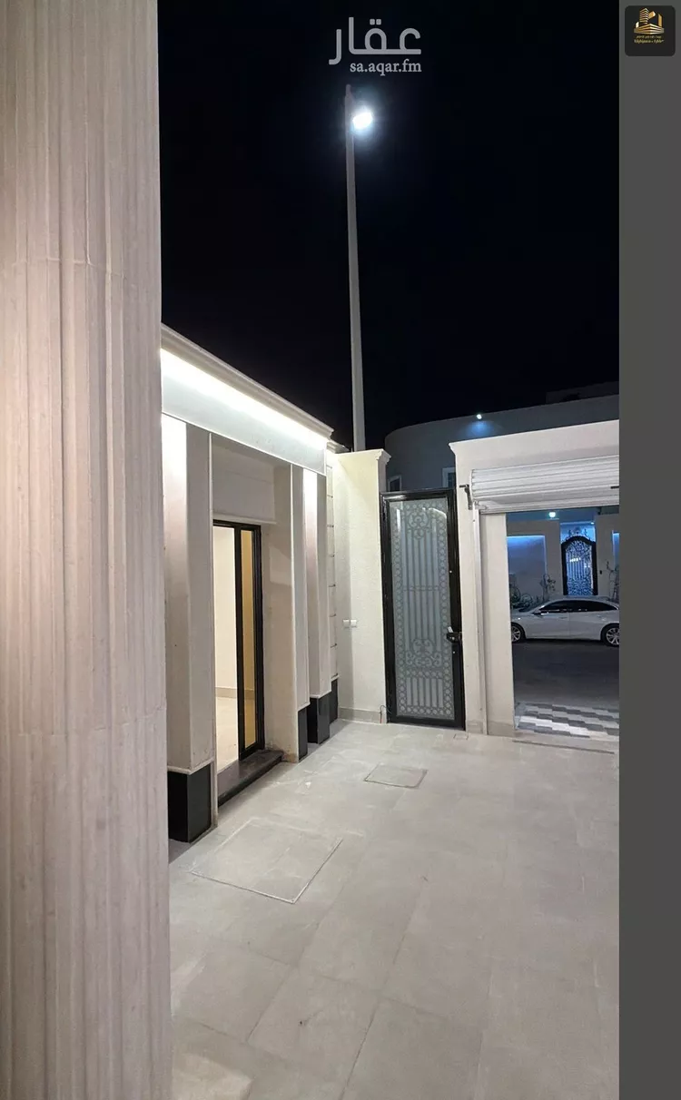 فيلا للبيع في شارع القيصومه, حي الصواري, مدينة الخبر, المنطقة الشرقية صورة 5