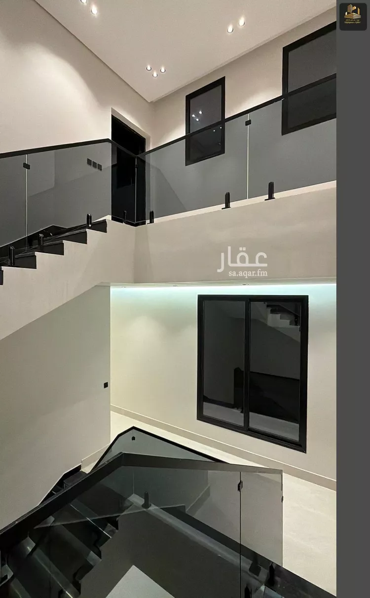Villa for Sale in Al Khobar Al Amwaj 26
