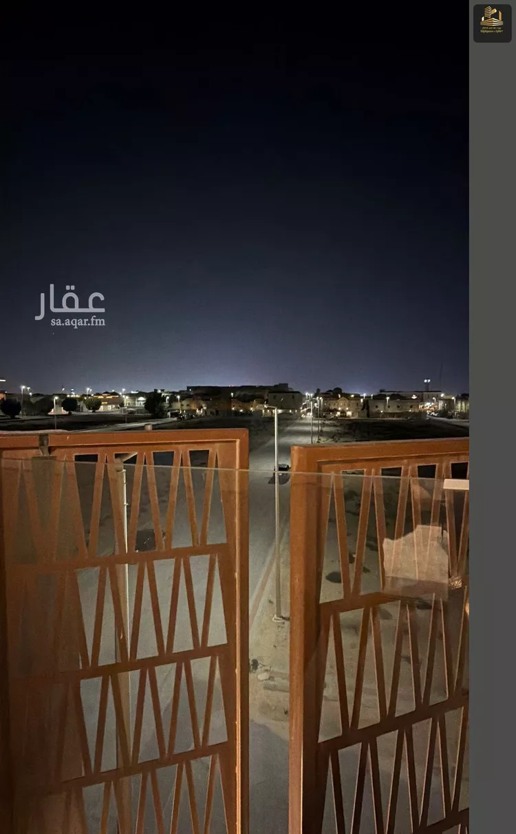 فيلا للبيع في شارع داود بن نصير, حي الراكة الجنوبية, مدينة الخبر, المنطقة الشرقية 27