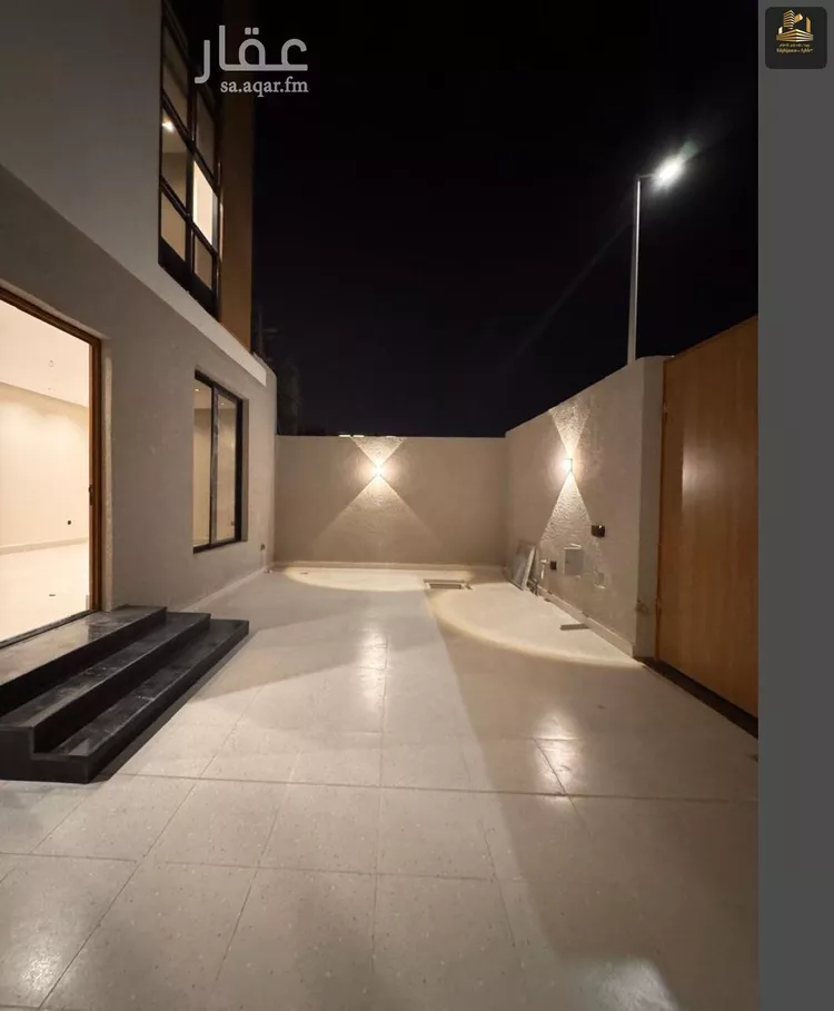 فيلا للبيع في شارع 105ب, حي الشعلة, مدينة الدمام, المنطقة الشرقية صورة 4