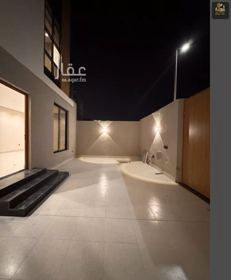 فيلا للبيع في شارع النهضة, حي الشعلة, مدينة الدمام, المنطقة الشرقية صورة 4