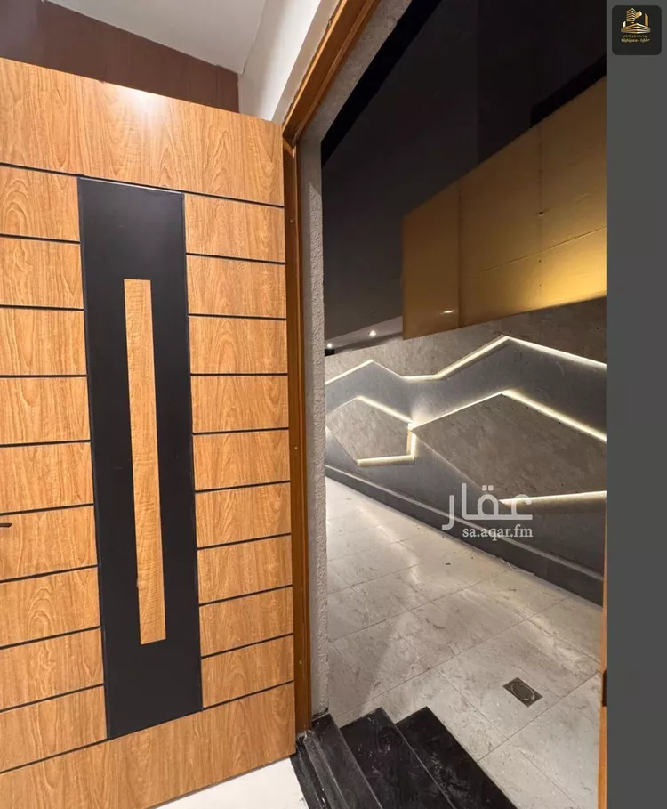 Villa for Sale in Dammam Ash Shulah 12