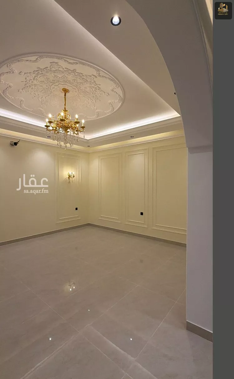 فيلا للبيع في شارع انطاع, حي الصواري, مدينة الخبر, المنطقة الشرقية صورة 3