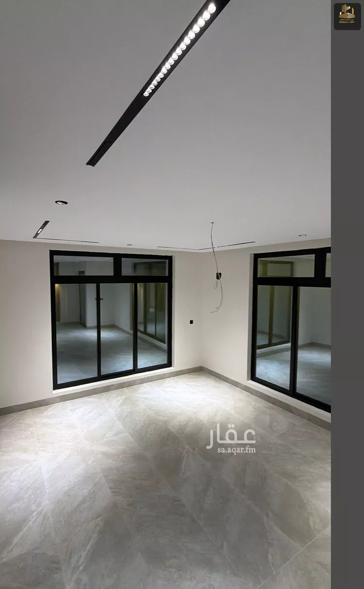 فيلا للبيع في حي الشروق, مدينة الدمام, المنطقة الشرقية 11
