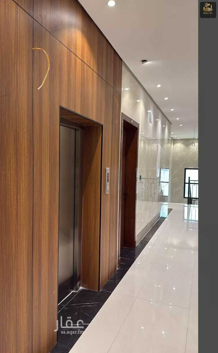 عمارة للبيع في شارع 58477, حي العروبة, مدينة الدمام, المنطقة الشرقية صورة 2