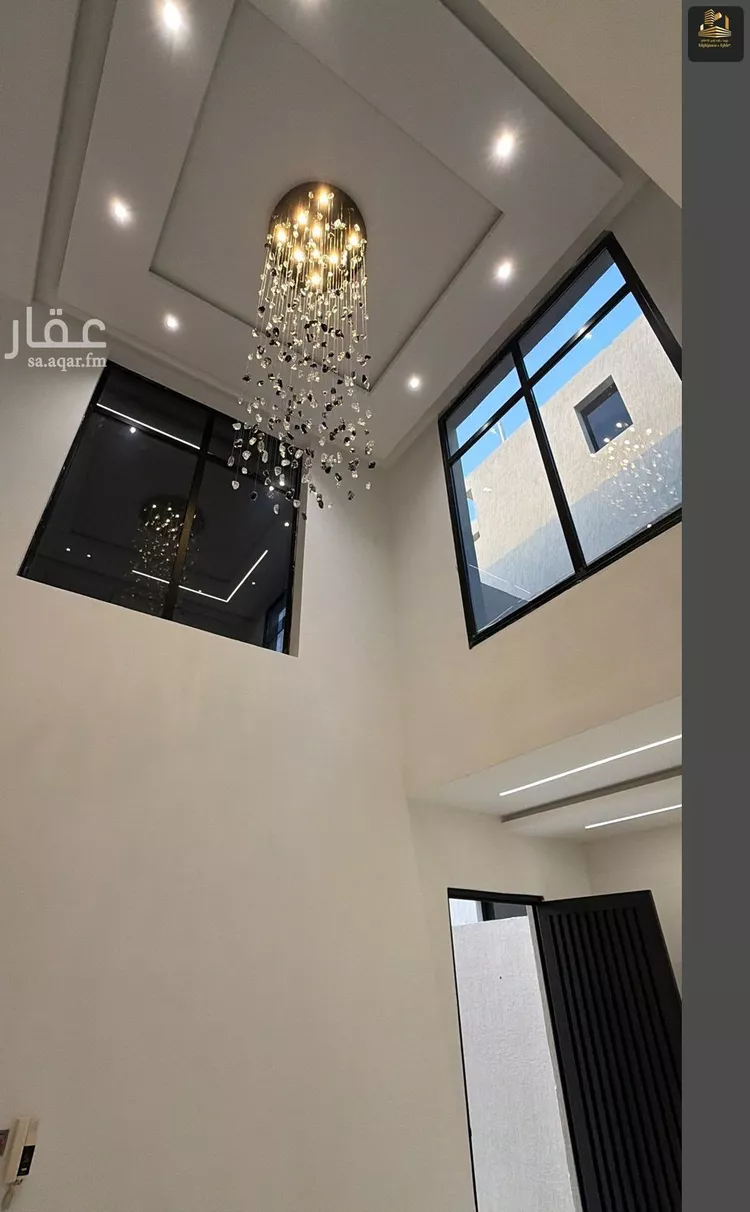 فيلا للبيع في شارع المعارج, حي الأمواج, مدينة الخبر, المنطقة الشرقية 19