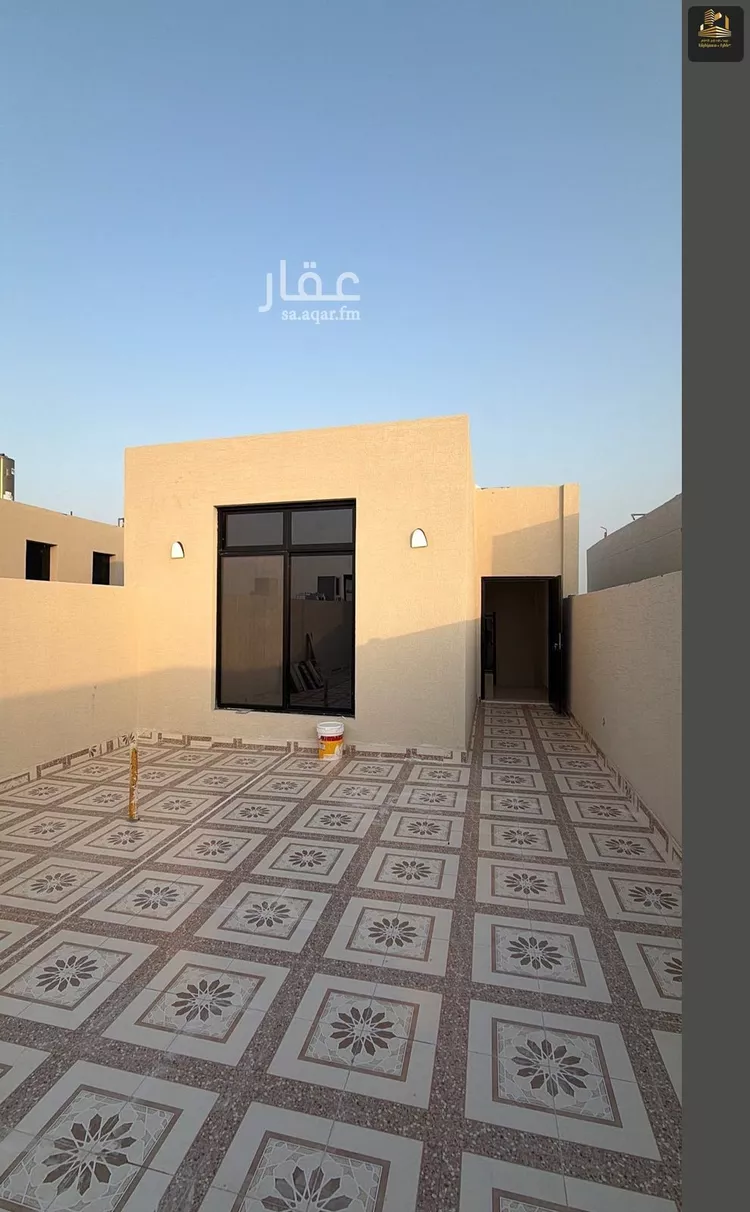 فيلا للبيع في شارع المعارج, حي الأمواج, مدينة الخبر, المنطقة الشرقية 28