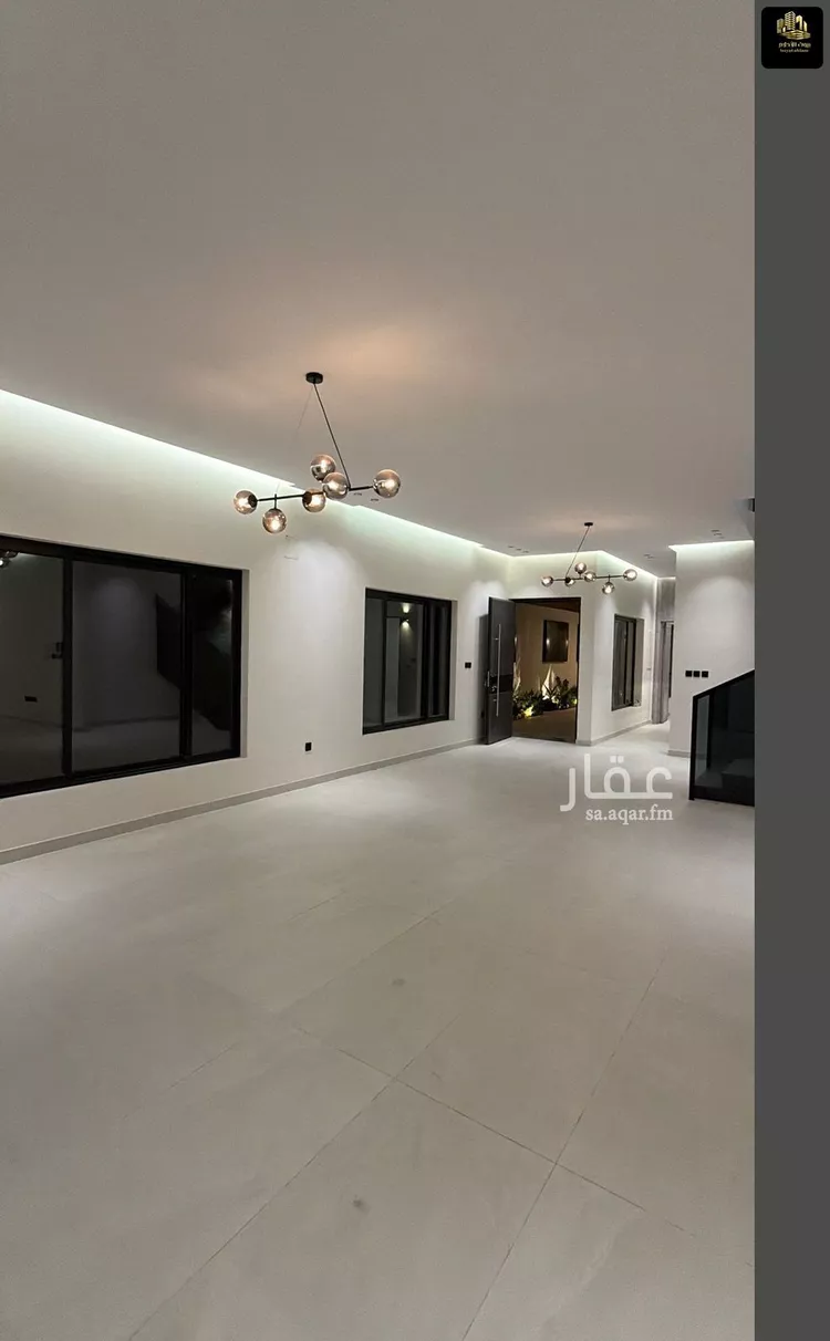 Villa for Sale in Al Khobar Al Amwaj 17