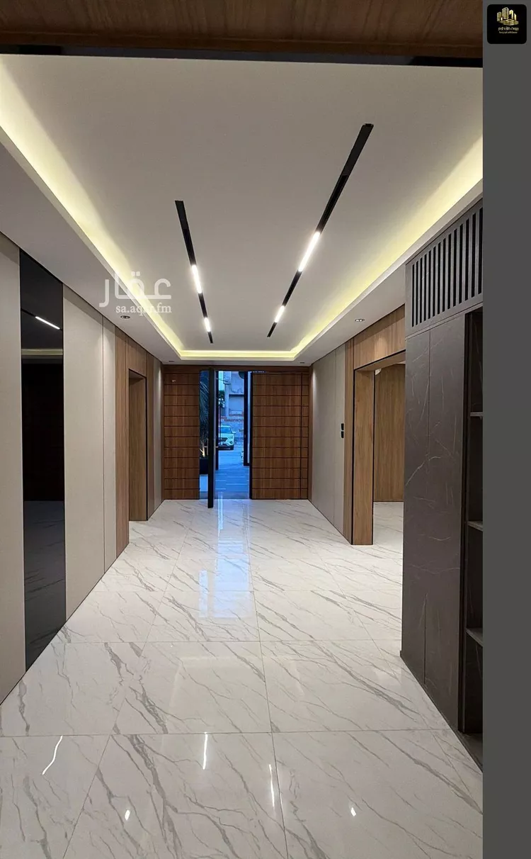 Villa for Sale in Al Khobar Al Amwaj 21