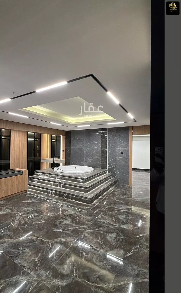 Villa for Sale in Al Khobar Al Amwaj 26