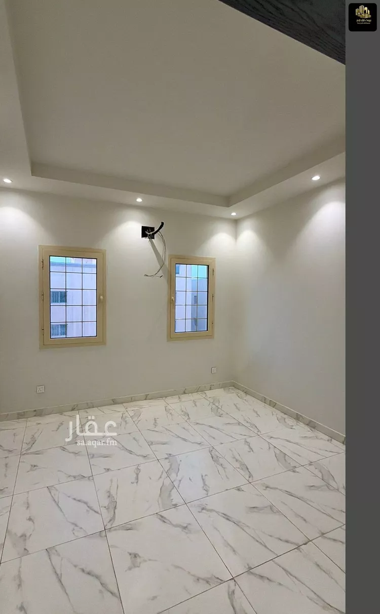 Apartment for Sale in Dammam Al Fardus 15