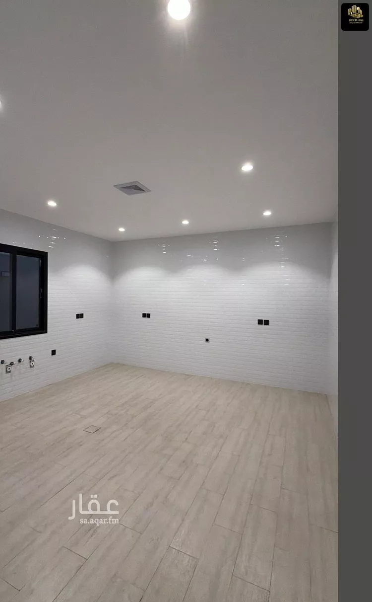 Villa for Sale in Al Khobar Ash Sheraa 6