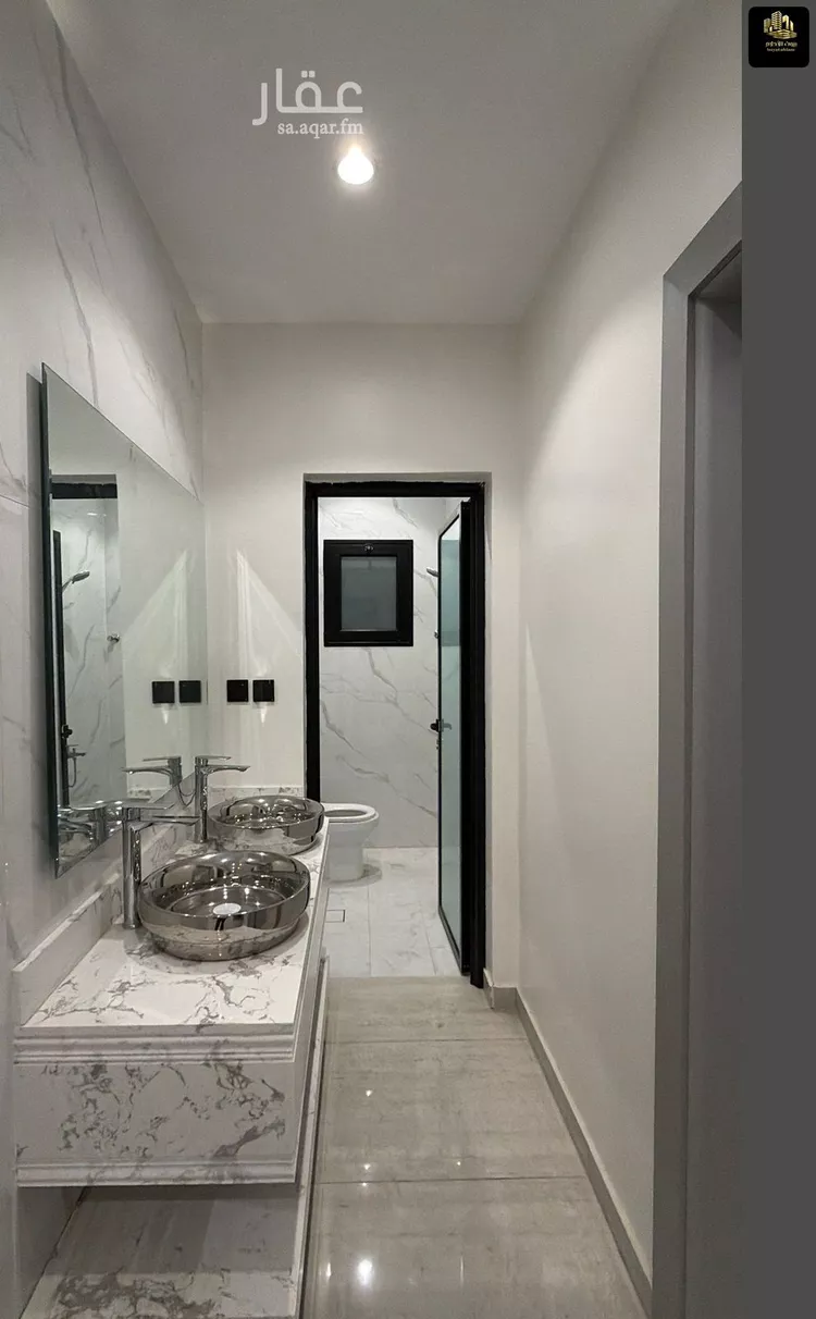 Villa for Sale in Al Khobar Ash Sheraa 10