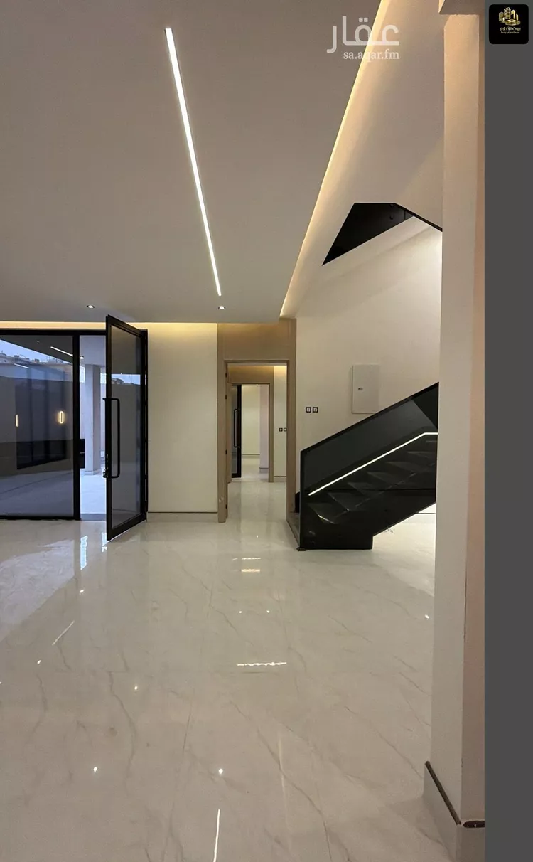 Villa for Sale in Al Khobar As Sawari 9