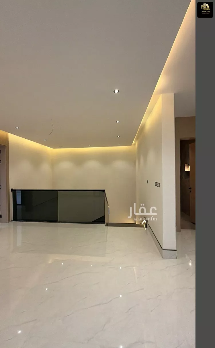 Villa for Sale in Al Khobar As Sawari 19