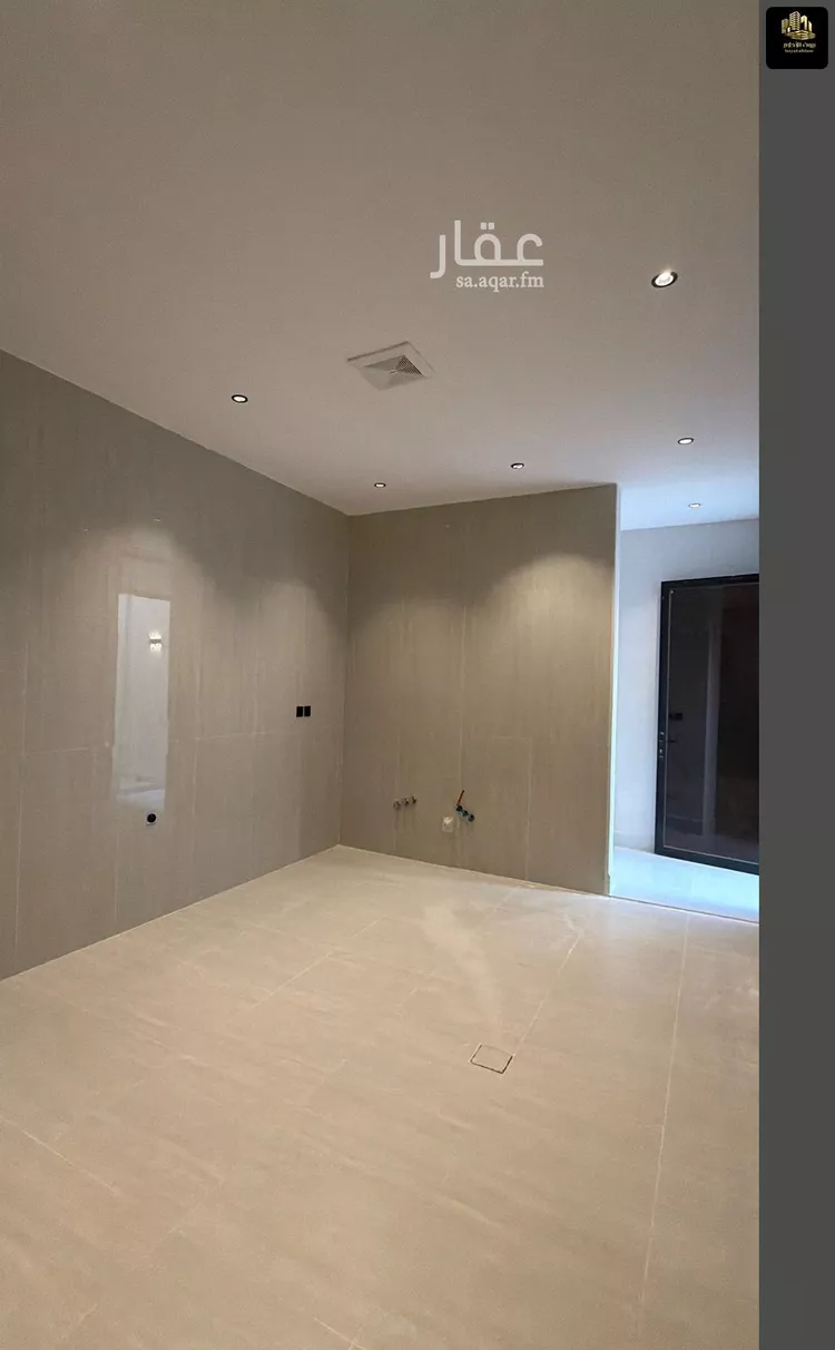 Villa for Sale in Al Khobar As Sawari 19