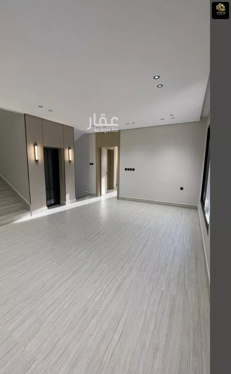 فيلا للبيع في شارع ثابت ابن ربيعة, حي الشعلة, مدينة الدمام, المنطقة الشرقية 11