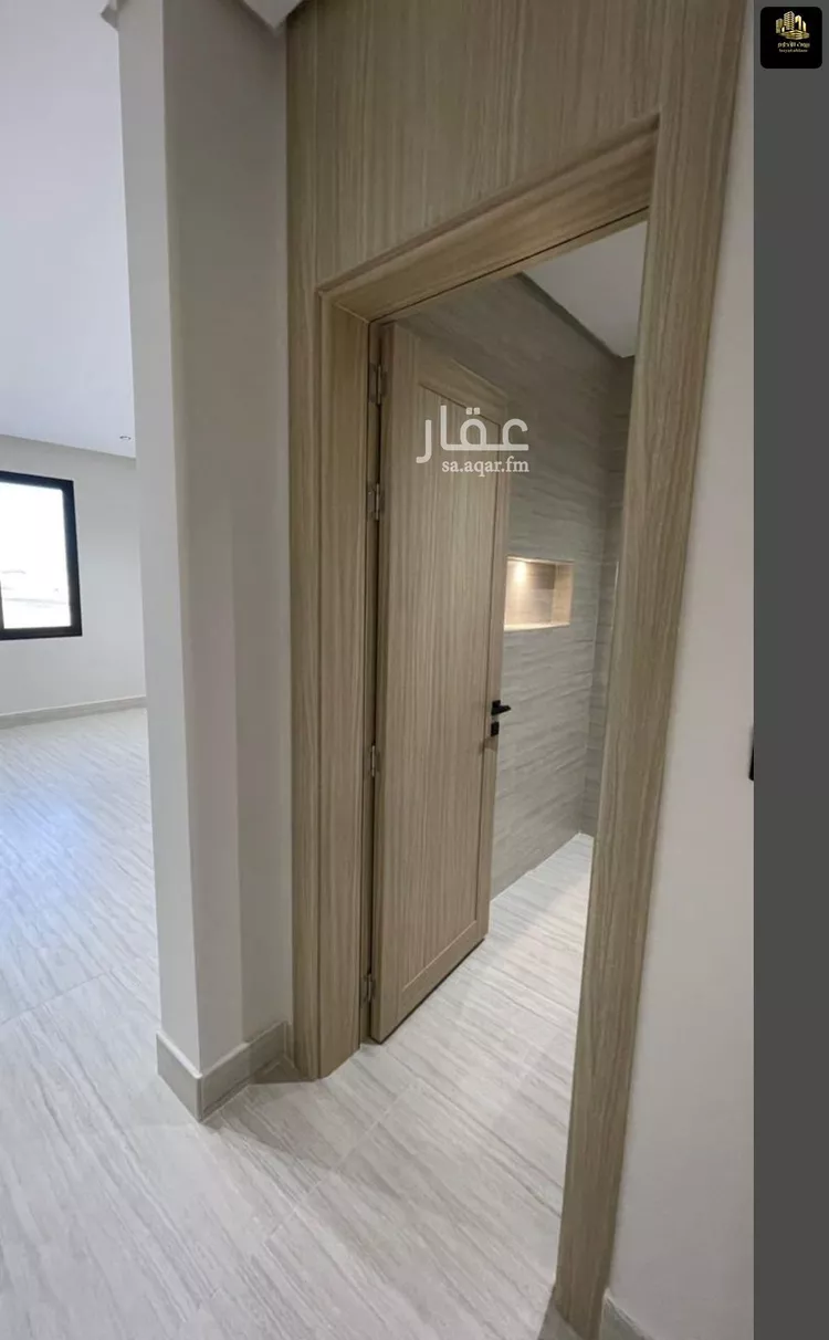 فيلا للبيع في شارع ثابت ابن ربيعة, حي الشعلة, مدينة الدمام, المنطقة الشرقية 20
