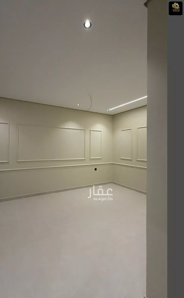 فيلا للبيع في شارع السروات, حي الصواري, مدينة الخبر, المنطقة الشرقية صورة 4