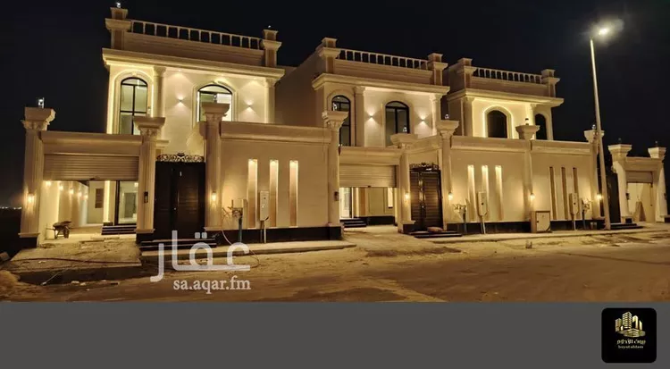 فيلا للبيع في شارع 26أ, حي الصواري, مدينة الخبر, المنطقة الشرقية