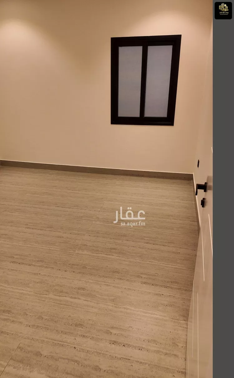 Apartment for Sale in Al Khobar Al Hamra صورة 2