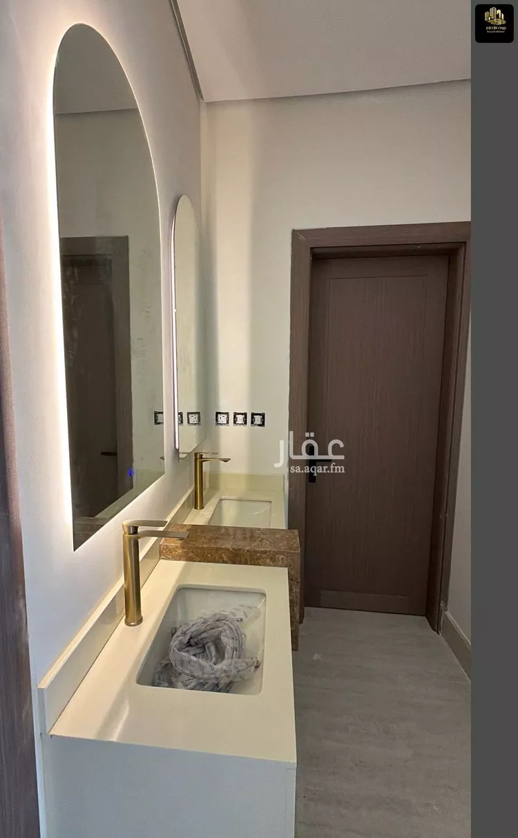 فيلا للبيع في شارع 24ا, حي الصواري, مدينة الخبر, المنطقة الشرقية صورة 5