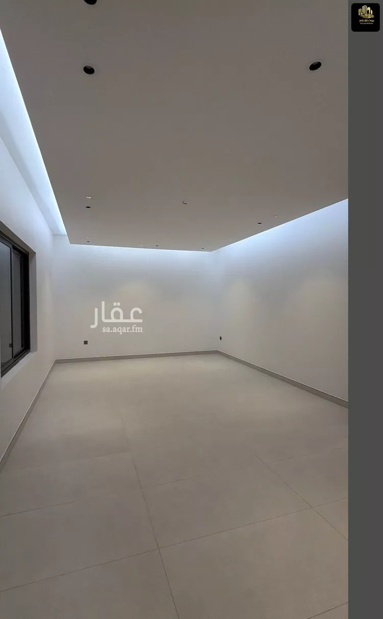 Villa for Sale in Dammam As Saif صورة 5